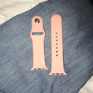 Apple Watch band